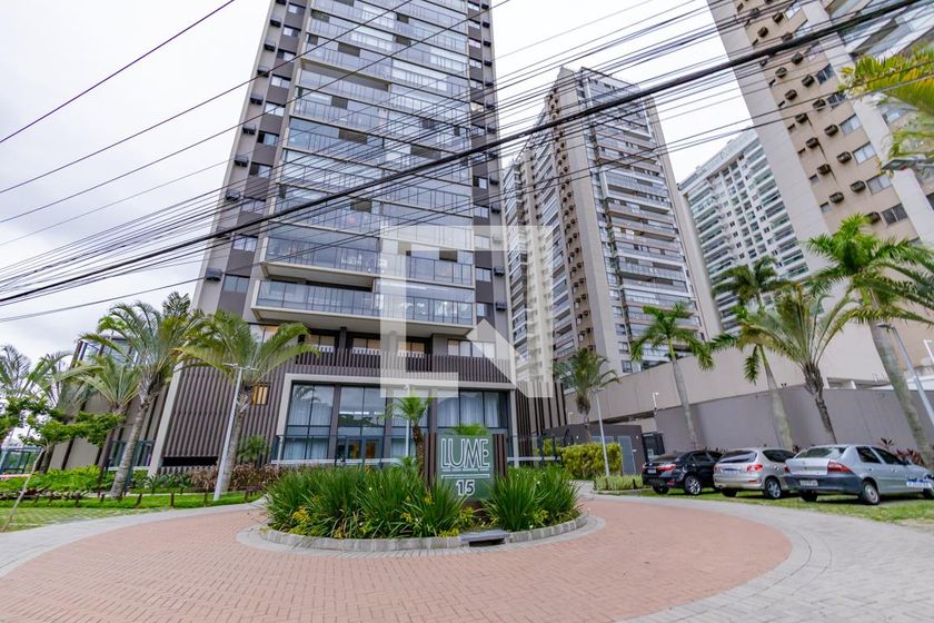 Cobertura, 4 quartos, 165 m² - Foto 66