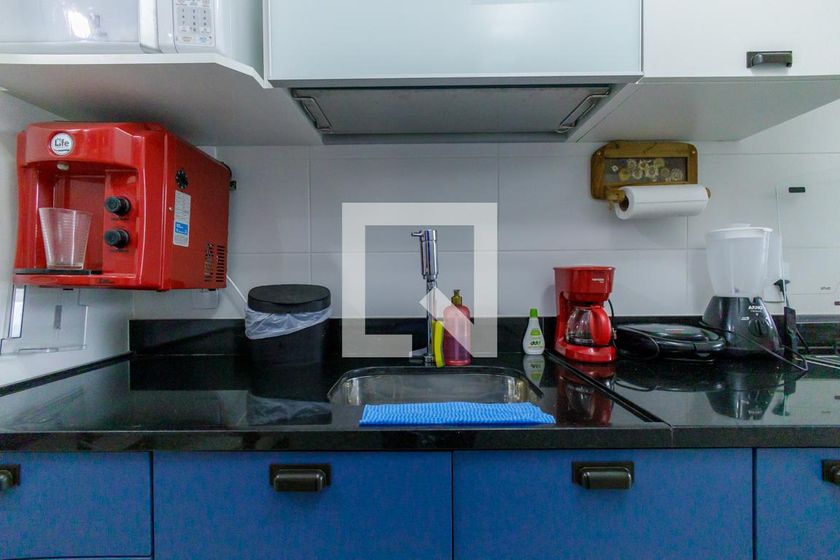 Cobertura, 4 quartos, 165 m² - Foto 48