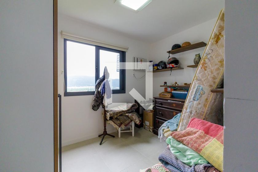 Cobertura, 4 quartos, 165 m² - Foto 21