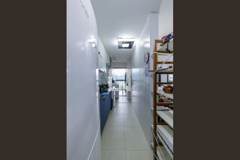 Cobertura, 4 quartos, 165 m² - Foto 46