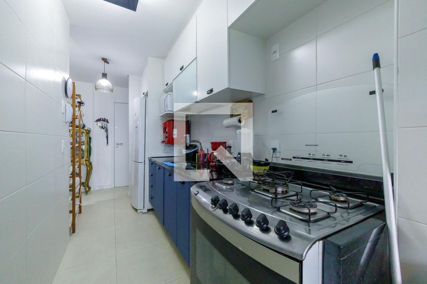 Cobertura, 4 quartos, 165 m² - Foto 47