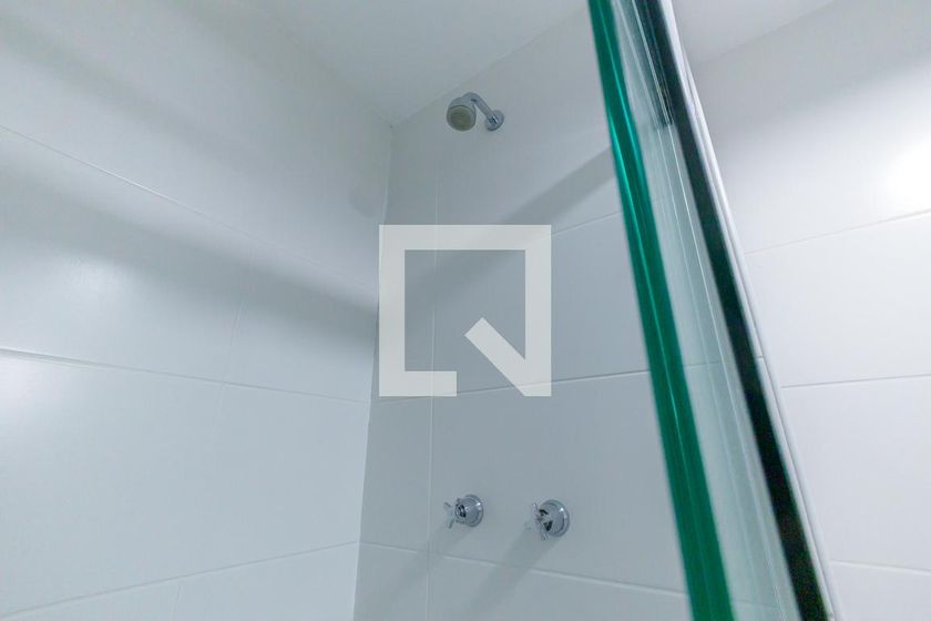 Cobertura, 4 quartos, 165 m² - Foto 40