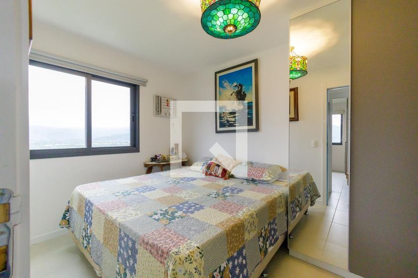 Cobertura, 4 quartos, 165 m² - Foto 13