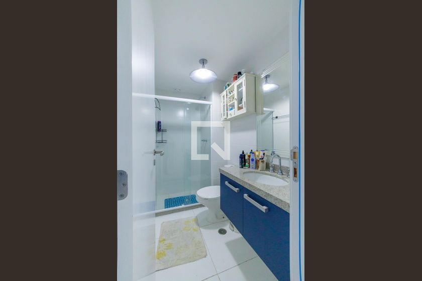 Cobertura, 4 quartos, 165 m² - Foto 42