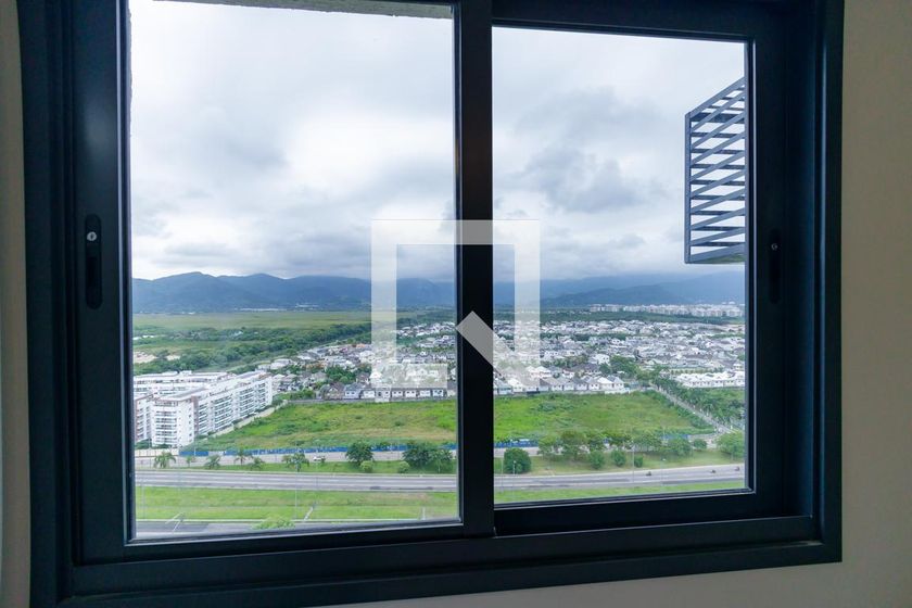 Cobertura, 4 quartos, 165 m² - Foto 16