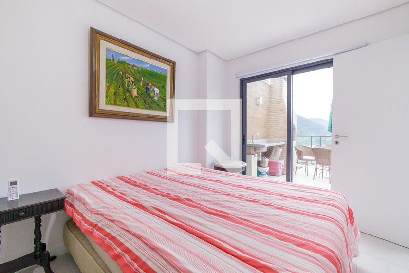 Cobertura, 4 quartos, 165 m² - Foto 26