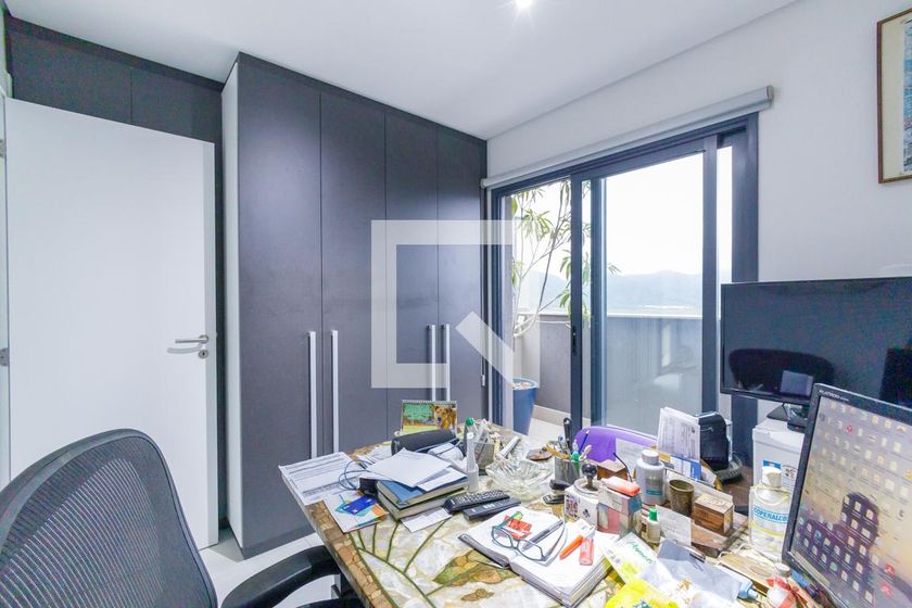Cobertura, 4 quartos, 165 m² - Foto 32