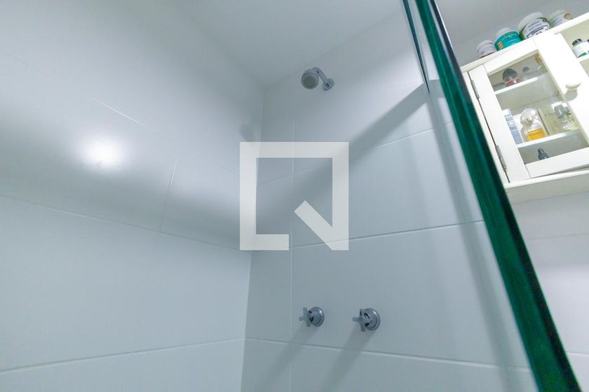 Cobertura, 4 quartos, 165 m² - Foto 44