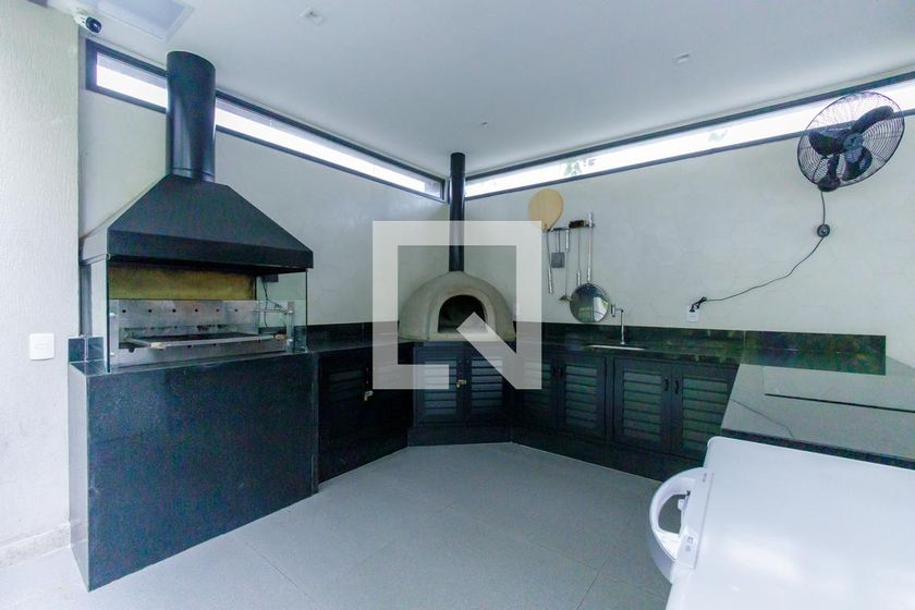 Cobertura, 4 quartos, 165 m² - Foto 57