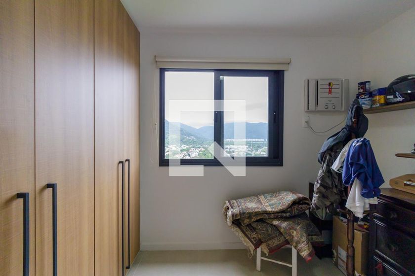 Cobertura, 4 quartos, 165 m² - Foto 23