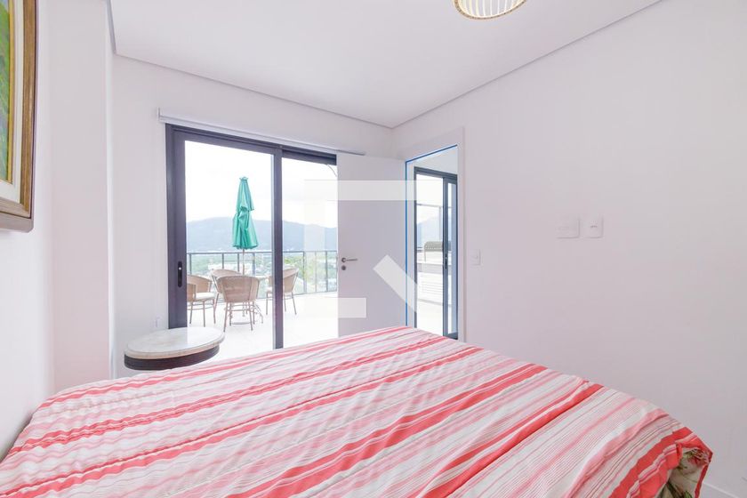 Cobertura, 4 quartos, 165 m² - Foto 27