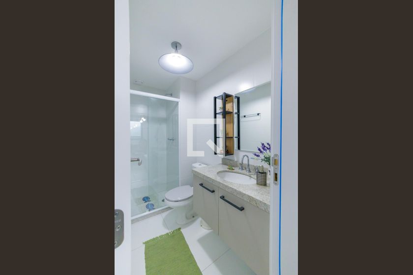 Cobertura, 4 quartos, 165 m² - Foto 38