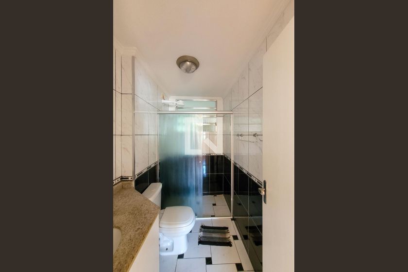 Apartamento, 3 quartos, 69 m² - Foto 16