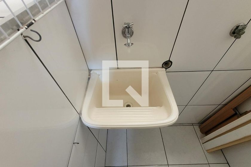 Apartamento, 3 quartos, 69 m² - Foto 28