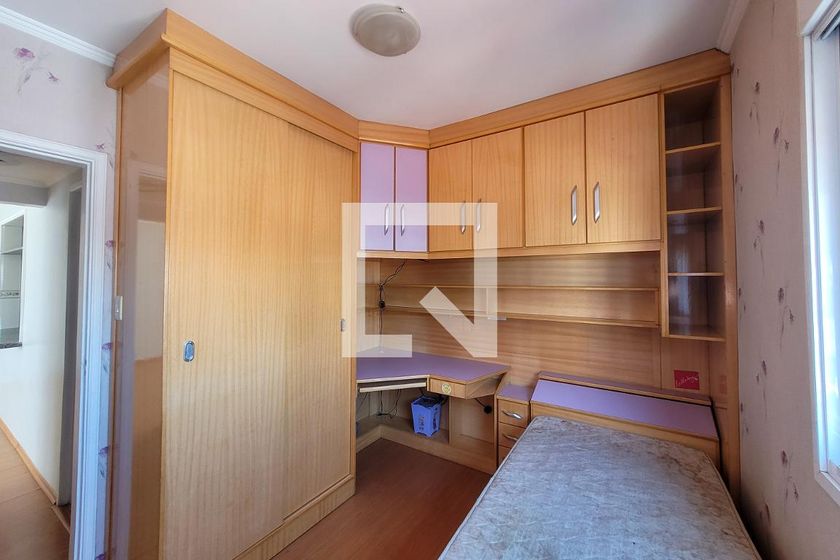 Apartamento, 3 quartos, 69 m² - Foto 10