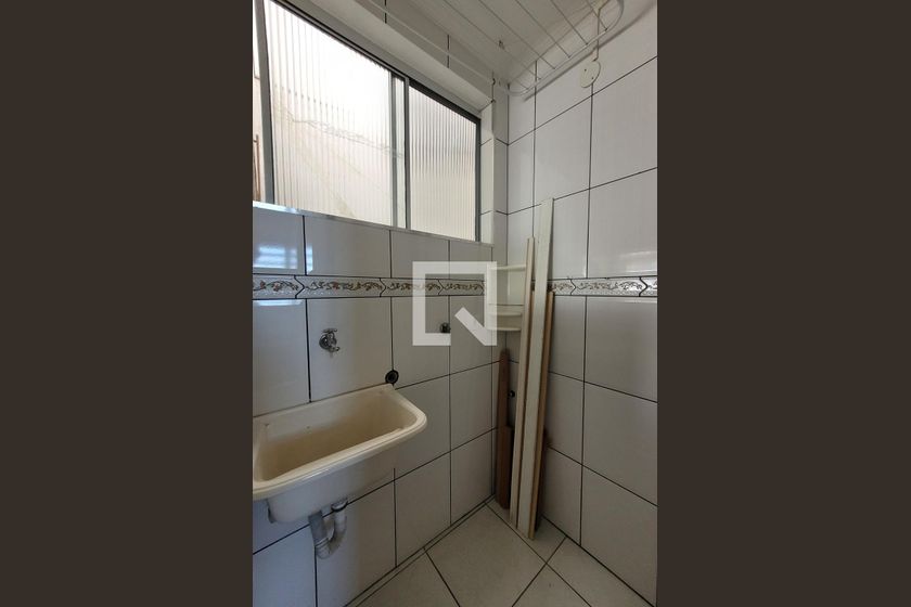 Apartamento, 3 quartos, 69 m² - Foto 27