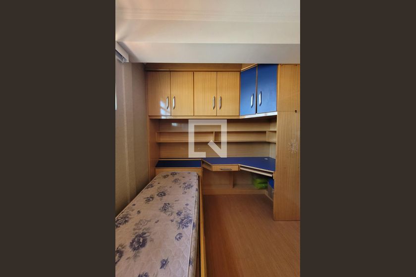 Apartamento, 3 quartos, 69 m² - Foto 32