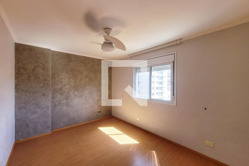 Apartamento, 3 quartos, 69 m² - Foto 12