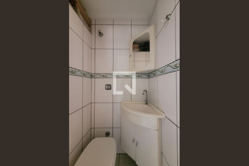 Apartamento, 3 quartos, 69 m² - Foto 35