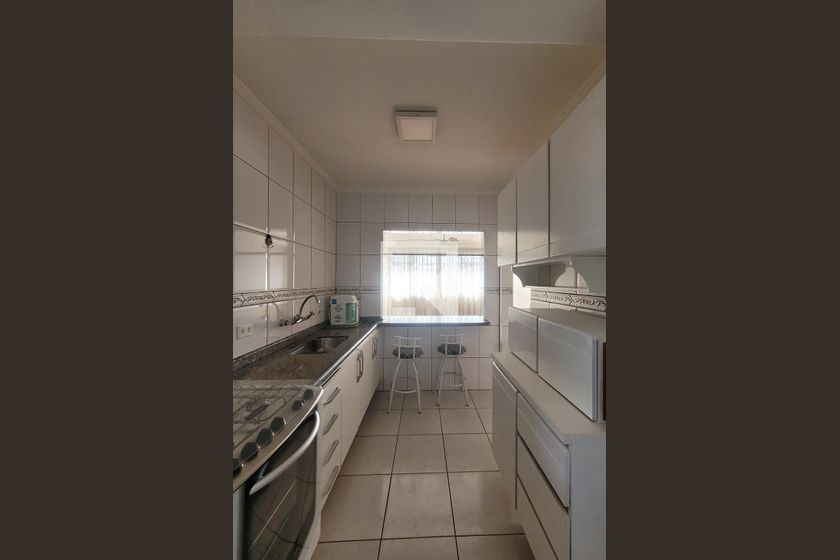 Apartamento, 3 quartos, 69 m² - Foto 22