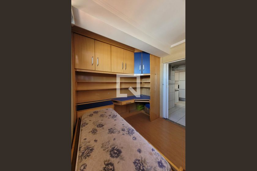 Apartamento, 3 quartos, 69 m² - Foto 33