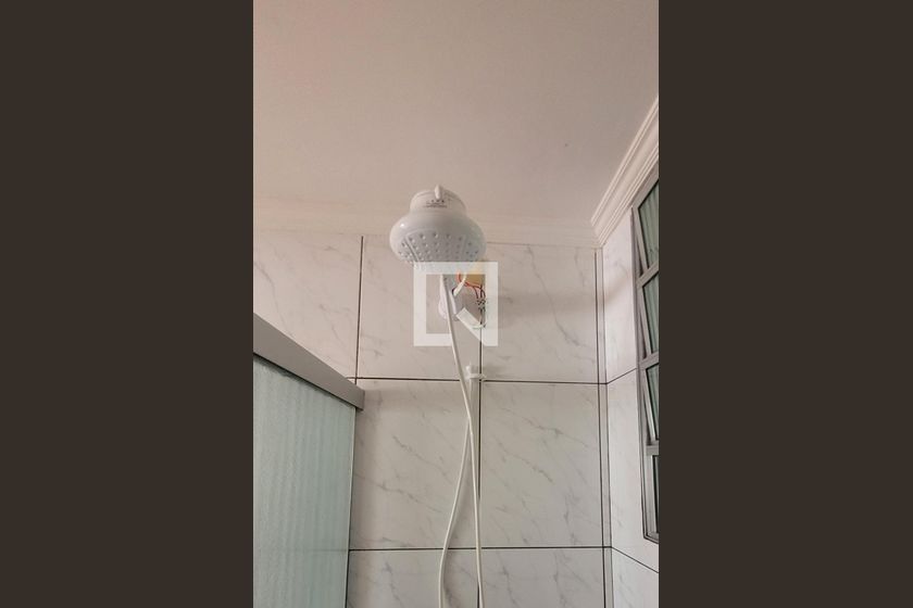 Apartamento, 3 quartos, 69 m² - Foto 18