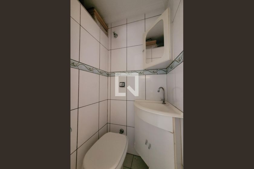 Apartamento, 3 quartos, 69 m² - Foto 36