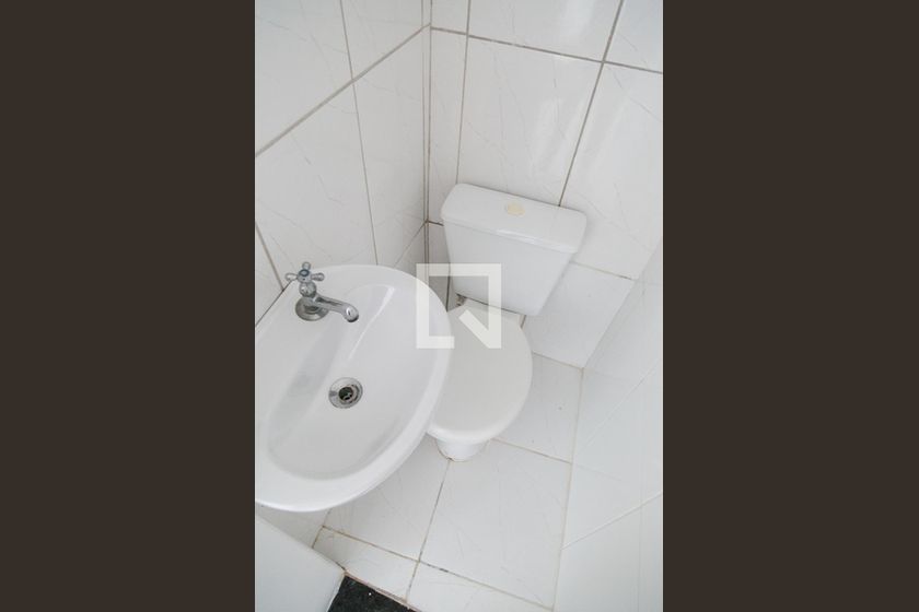 Casa, 2 quartos, 83 m² - Foto 18