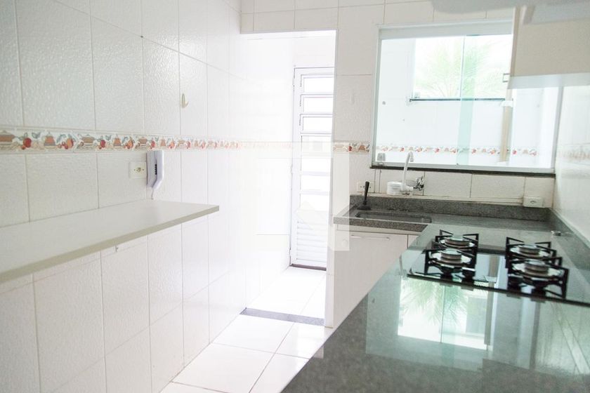 Casa, 2 quartos, 83 m² - Foto 64
