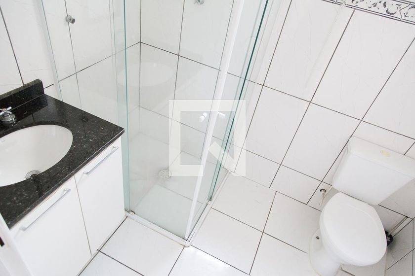 Casa, 2 quartos, 83 m² - Foto 60