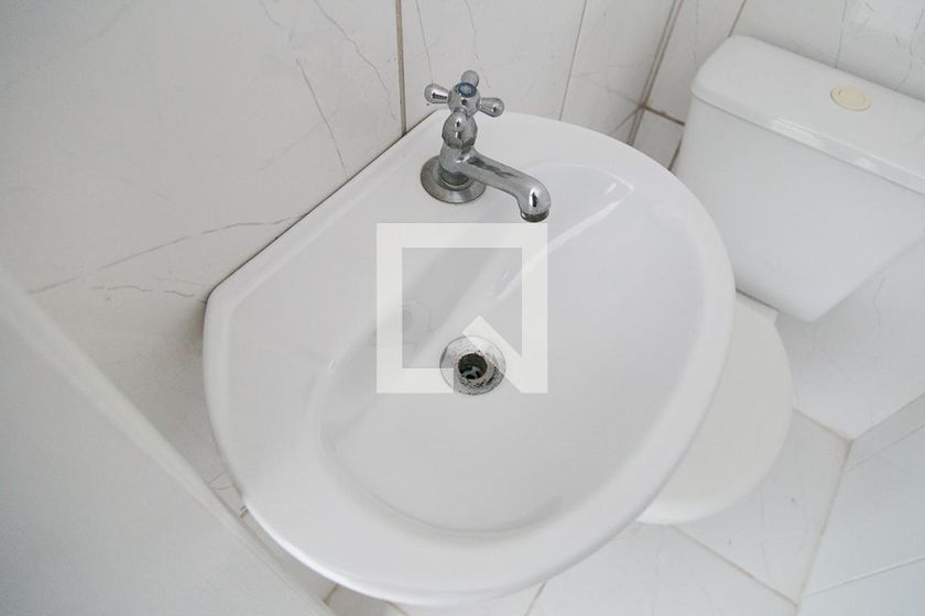 Casa, 2 quartos, 83 m² - Foto 14
