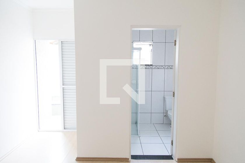 Casa, 2 quartos, 83 m² - Foto 44