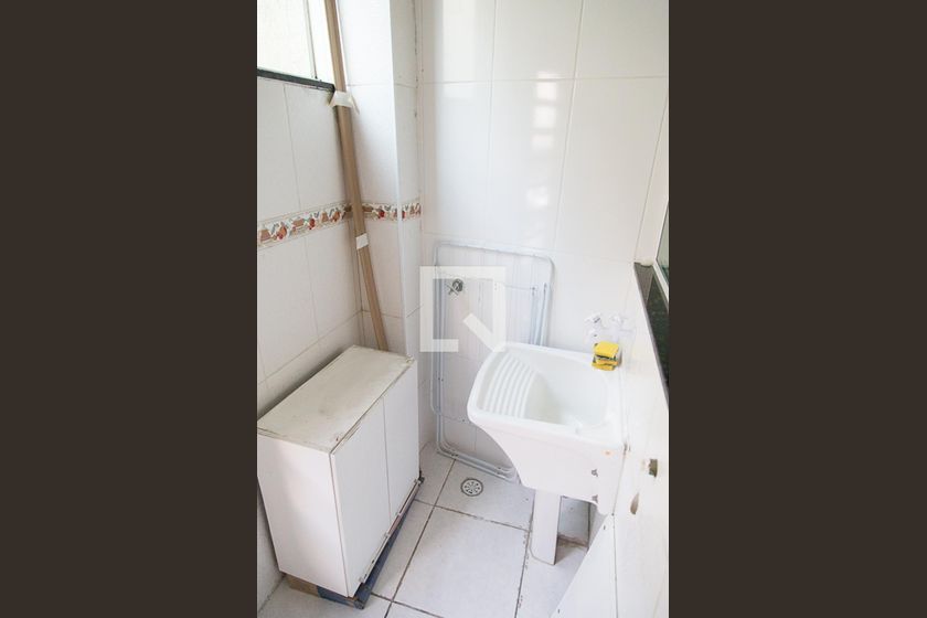 Casa, 2 quartos, 83 m² - Foto 70