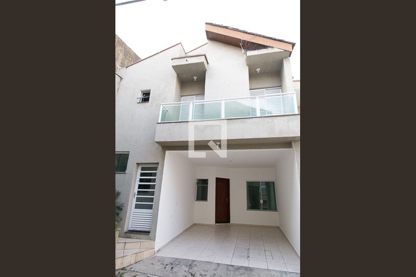 Casa, 2 quartos, 83 m² - Foto 82