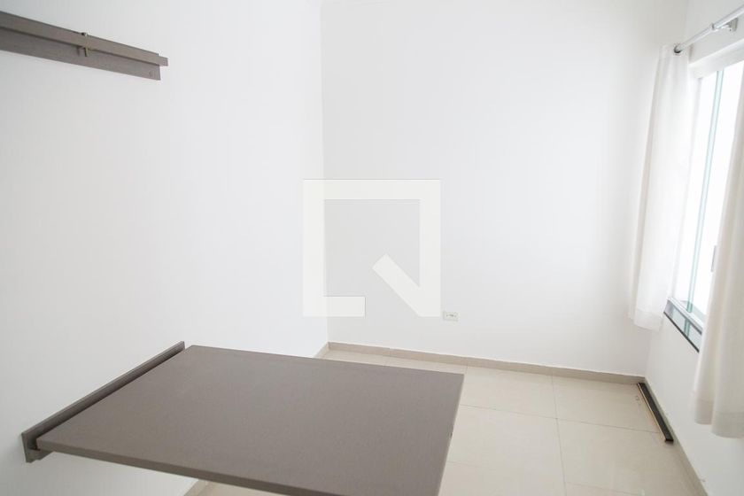 Casa, 2 quartos, 83 m² - Foto 6