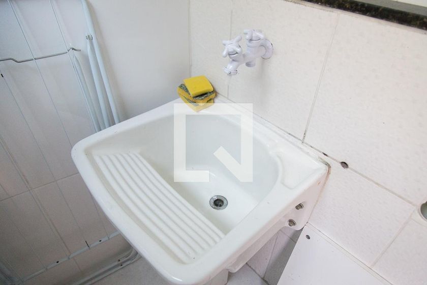 Casa, 2 quartos, 83 m² - Foto 74