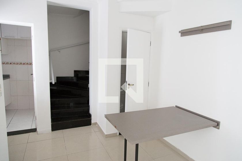 Casa, 2 quartos, 83 m² - Foto 3