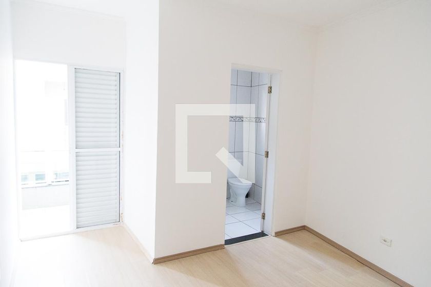 Casa, 2 quartos, 83 m² - Foto 42