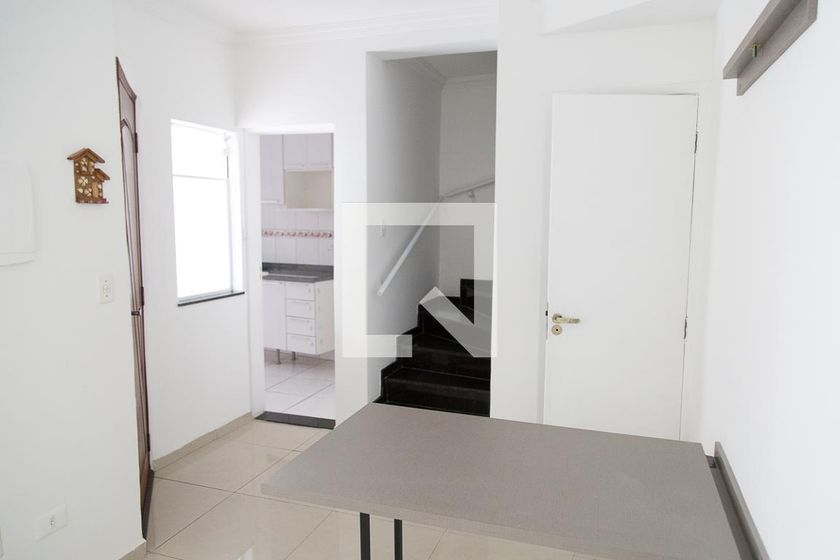 Casa, 2 quartos, 83 m² - Foto 4