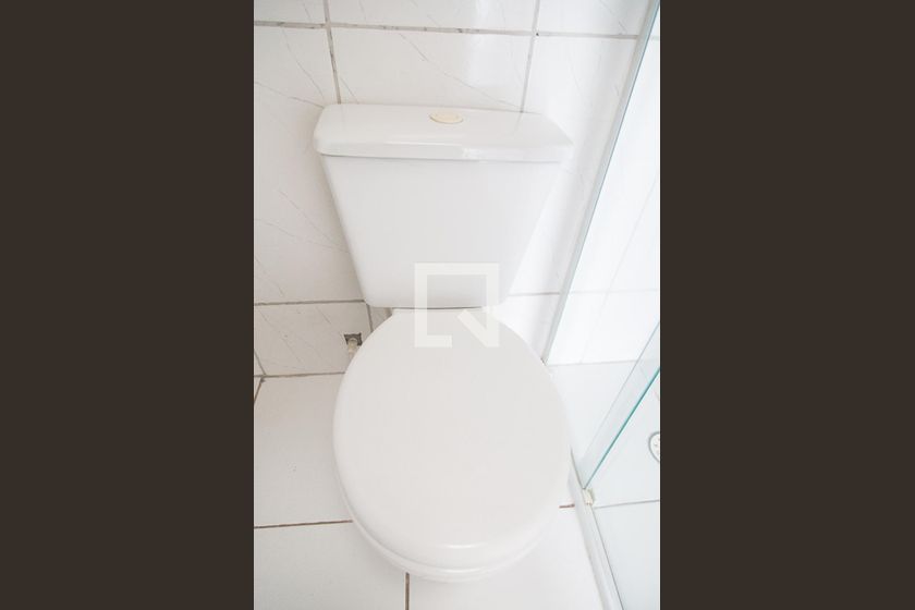 Casa, 2 quartos, 83 m² - Foto 38