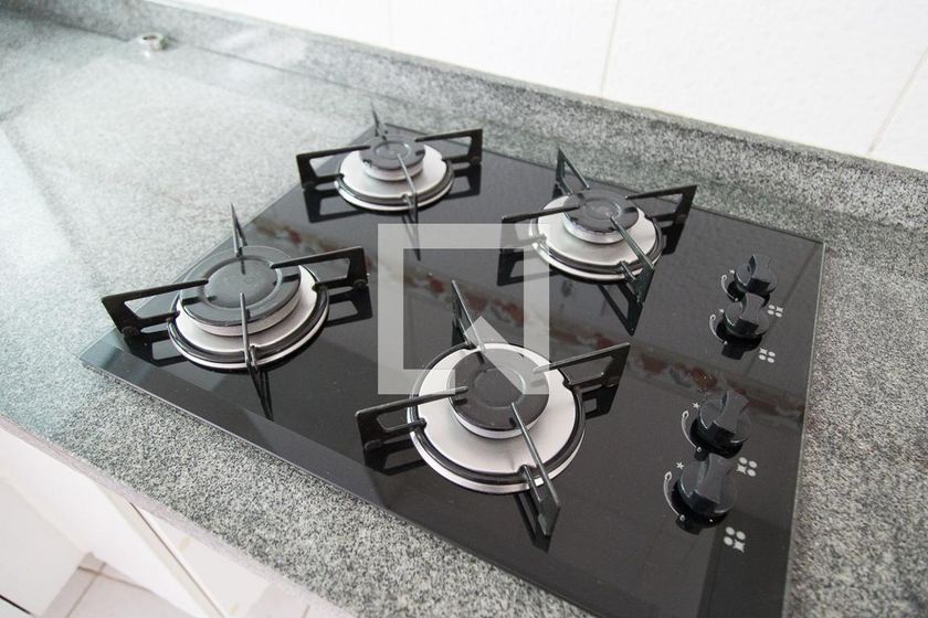 Casa, 2 quartos, 83 m² - Foto 66
