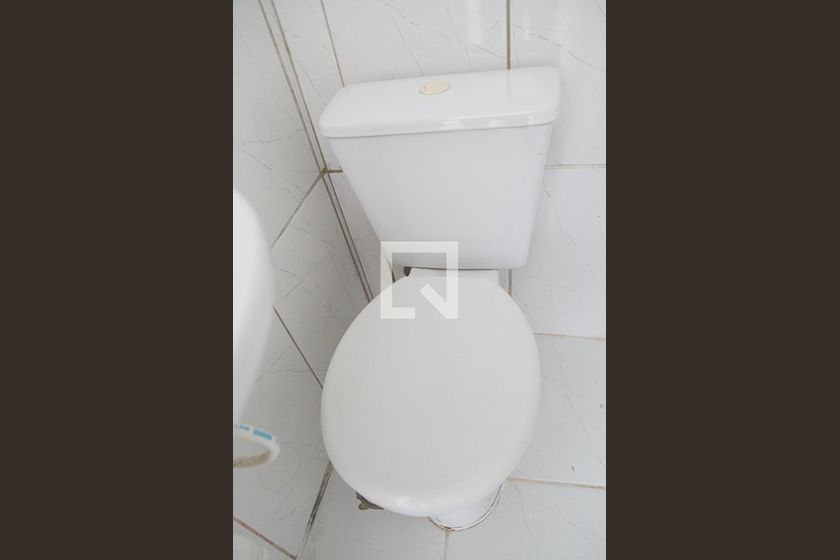 Casa, 2 quartos, 83 m² - Foto 16
