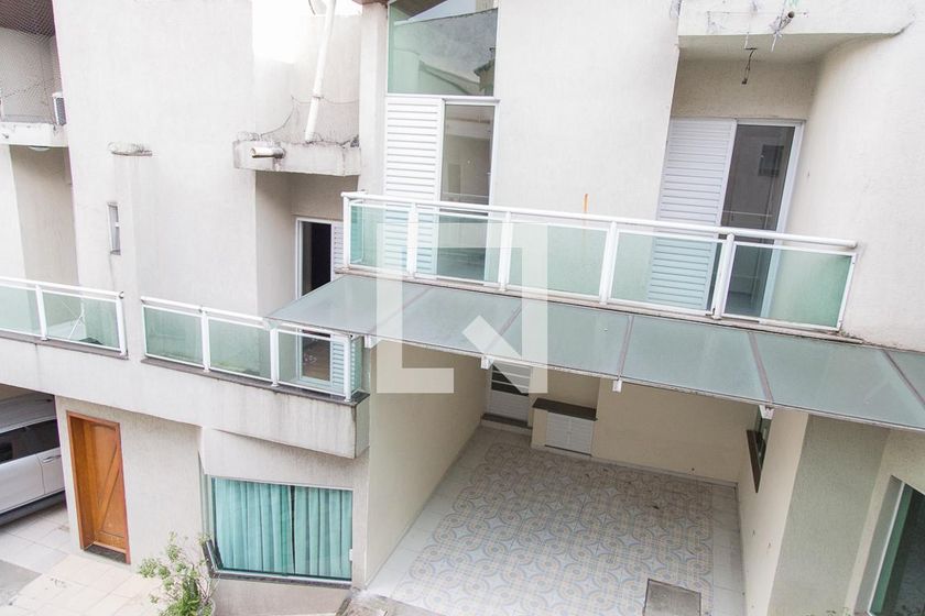 Casa, 2 quartos, 83 m² - Foto 52