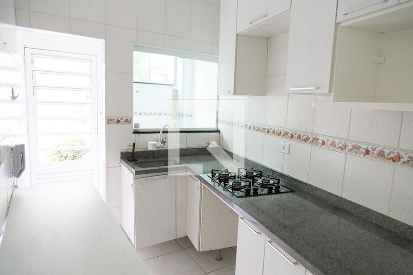 Casa, 2 quartos, 83 m² - Foto 62