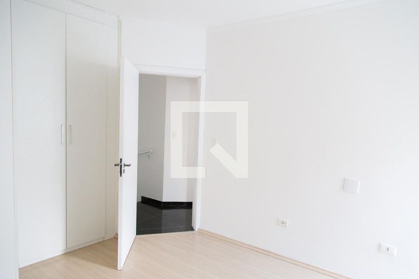 Casa, 2 quartos, 83 m² - Foto 46