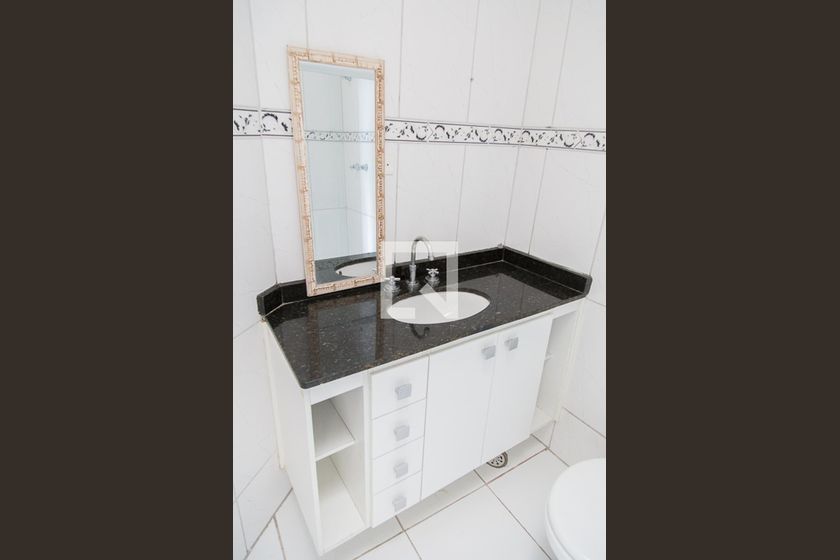 Casa, 2 quartos, 83 m² - Foto 36
