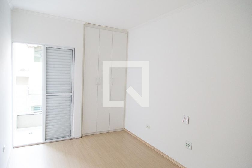 Casa, 2 quartos, 83 m² - Foto 24