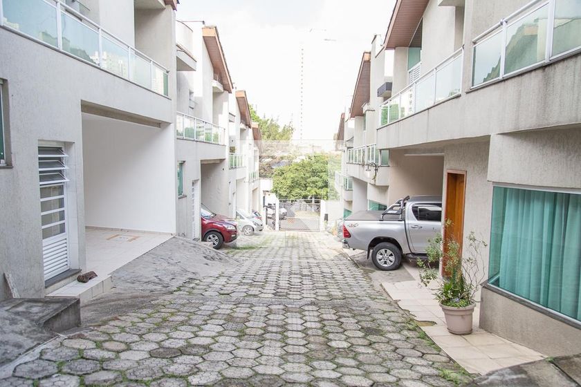 Casa, 2 quartos, 83 m² - Foto 78