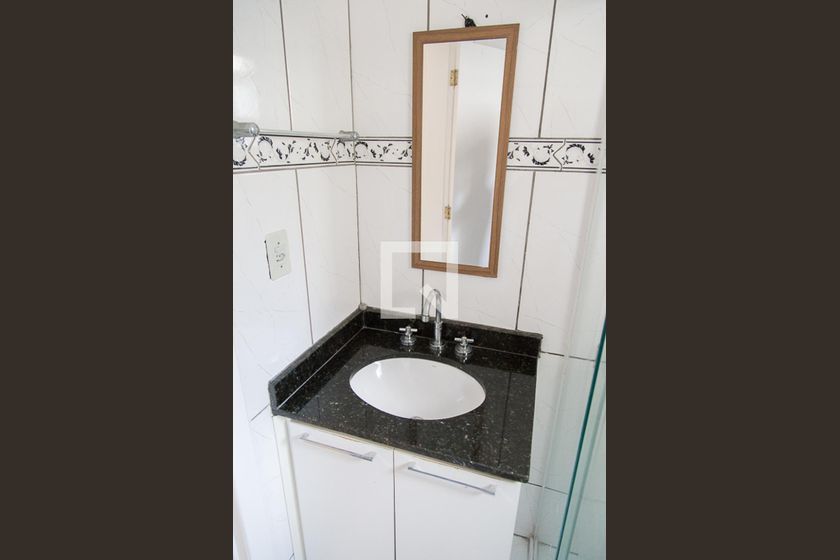 Casa, 2 quartos, 83 m² - Foto 56