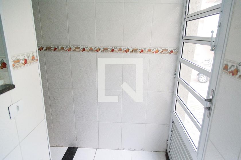 Casa, 2 quartos, 83 m² - Foto 76